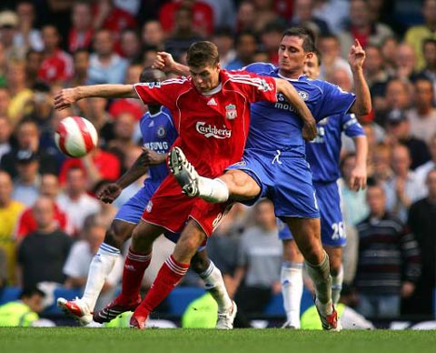 尼克斯防守 尼克斯防守