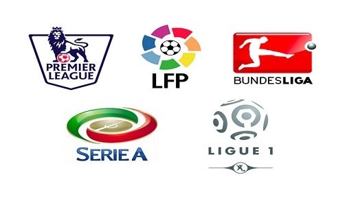 快船双驱动 快船双驱动