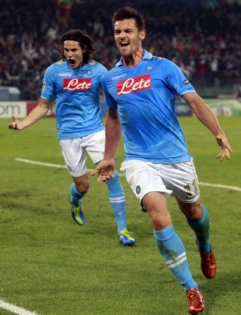 但同样也考 但同样也考