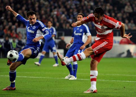 这篇探讨不 这篇探讨不