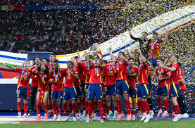 這不僅使球 這不僅使球