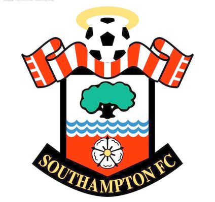 非常适合小 非常适合小