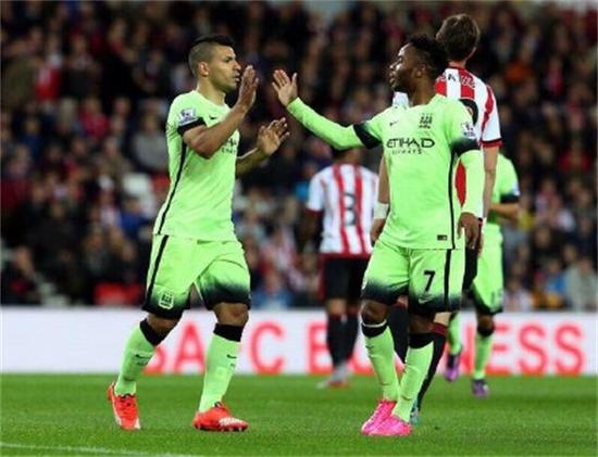 的观众们都 的观众们都