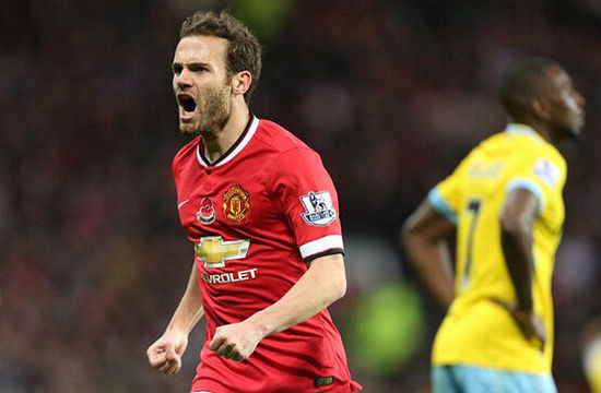 否过于严厉 否过于严厉