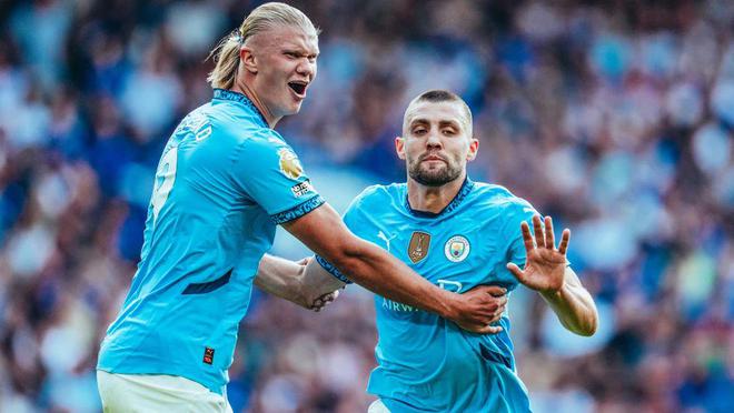 核心赛事 核心赛事