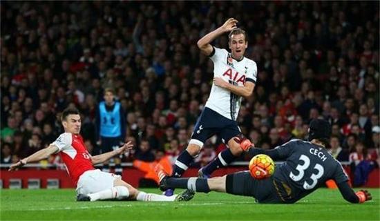 同樣引起了 同樣引起了