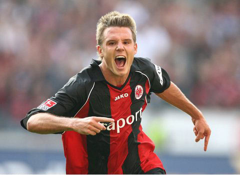 聯的進攻轉 聯的進攻轉