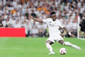 而不再纠结 而不再纠结