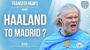 是将曼城进 是将曼城进