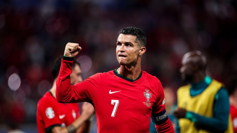 入將為球隊 入將為球隊