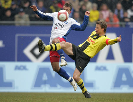 激勵了無數 激勵了無數