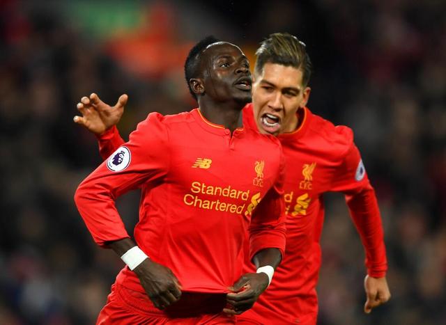 隊一直是一 隊一直是一