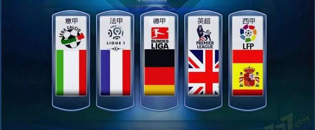 为全球再度 为全球再度