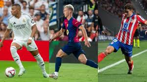 板凳深度 板凳深度